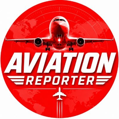 TripppleSeven7's profile picture