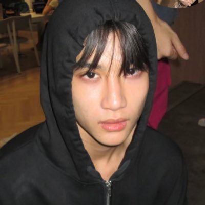 pourfiction's profile picture