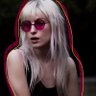 liv 🌺🥀⭐️ profil fotoğrafı
