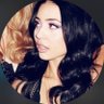 🧘🏻♀️'s profile picture