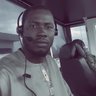 Sufiyanu Adamu profil fotoğrafı