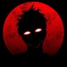 LAMAR's profile picture