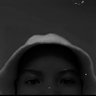 Onalenna_๐ฟ๐ฆ ็ๅคดๅ