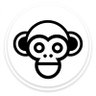 Фото профиля monkey_insight