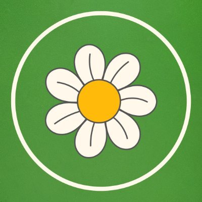 Güzel Haber's profile picture