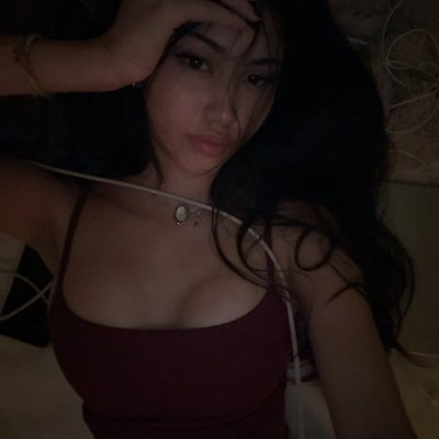 Eva's profile picture