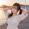 Profilbild von 小手毬さくら