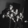 reHโท_S๐wozoo's profile picture