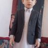 ابو قاصف الذاري profil fotoğrafı