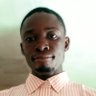 Profilbild von Haron French, HCS