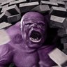 Фото профиля The Amazing Bulk