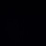 ᨄᨙᨆᨙᨊᨕᨊᨁ's profile picture