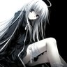 Profilbild von Rains