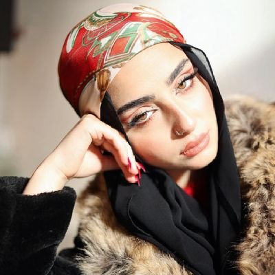 محجبات الاردن ومصر ❤️‍🔥's profile picture