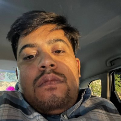 YPRAJJWAL's profile picture