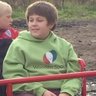 Ethan's profile picture