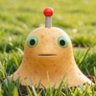 奶雷's profile picture