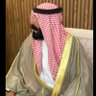 Фото профиля ابو احمد