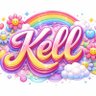 kell 的头像