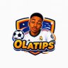 O L A T I P S 🫵🏾⚽️🏀 profil fotoğrafı