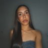 Isa🦋's profile picture