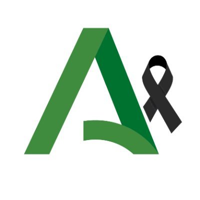 Junta de Andalucía's profile picture
