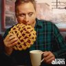🍿Emi la Mantecosa profil fotoğrafı