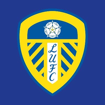 LUFCacad's profile picture