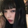 GWIN's profile picture