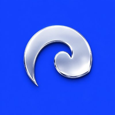 securethebagfun's profile picture