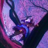 ちま子 的头像