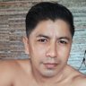 Profilbild von Churry Morales