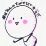 Profilbild von けい/あおたん