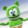 Punchincardzz profil fotoğrafı