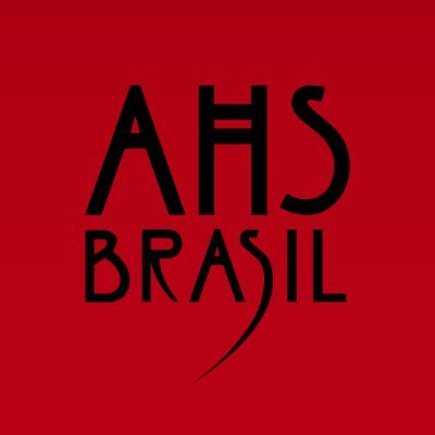 ahsfx_br's profile picture
