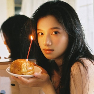ladywitchx's profile picture