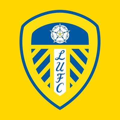 Leeds United Women's profile picture