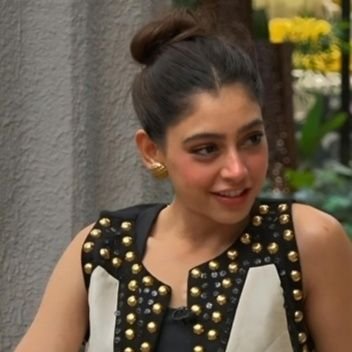 KamalpreetBali's profile picture
