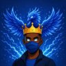 𝗞𝗶𝗻𝗴 𝗩𝗰𝘁𝗼𝗿𝘆 🦁's profile picture