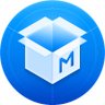 tradeon market profil fotoğrafı