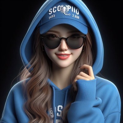 fxbulous's profile picture
