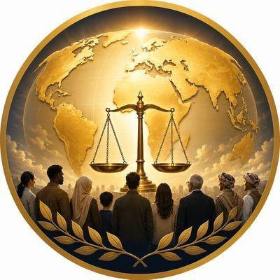 A JAST GLOBAL SYSTEM's profile picture
