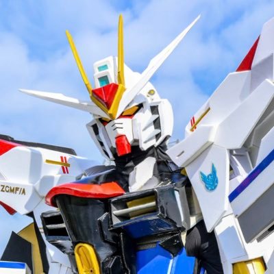 bwd1004's profile picture
