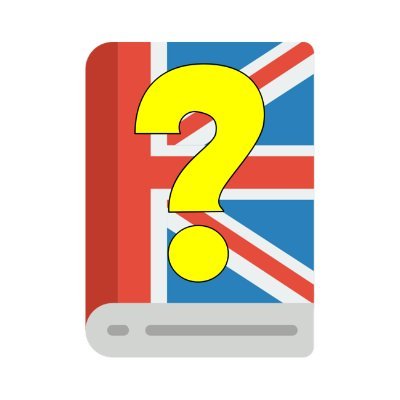English Quiz's profile picture