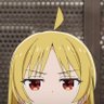 Seika 的头像