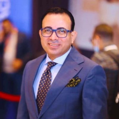 dandrawy_hawary's profile picture