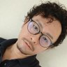 ヤスナオ profil fotoğrafı