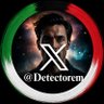 مواطن ولكن..'s profile picture