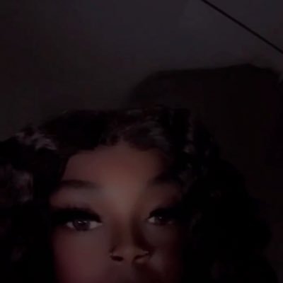 queenofthroatt's profile picture