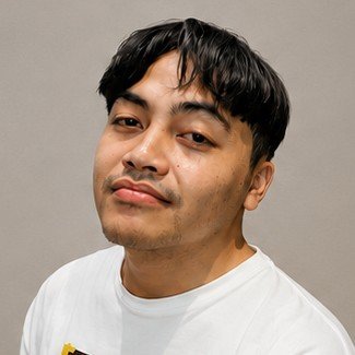 aripratama293's profile picture